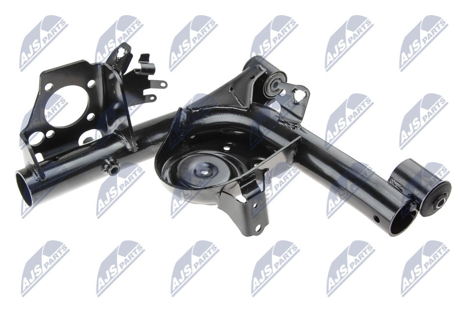 N.T.Y. ZWT-FT-000.NTY Track Control Arm for FIAT - Image 7