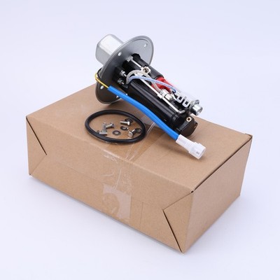 Fuel Pump Assembly for Suzuki SV1000 SV1000S K3/K4 2003-2005 15100-35F30