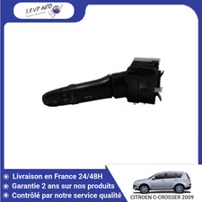 Clignotant Citroen C-CROSSER