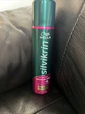 TRESemme Firm Hold Hairspray 24-Hour Frizz Control, Lightweight 75 Ml