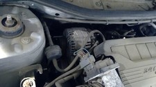 Alternator ID 15279852 Fits 05-06 Equinox 3765438