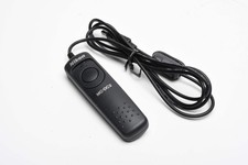 Nikon MC-DC2 wired remote control Genuine Nikon 