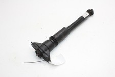 PEUGEOT 2008 II Stoßdämpfer hinten rechts 9836658080 1.20 Petrol 96kw 32756026