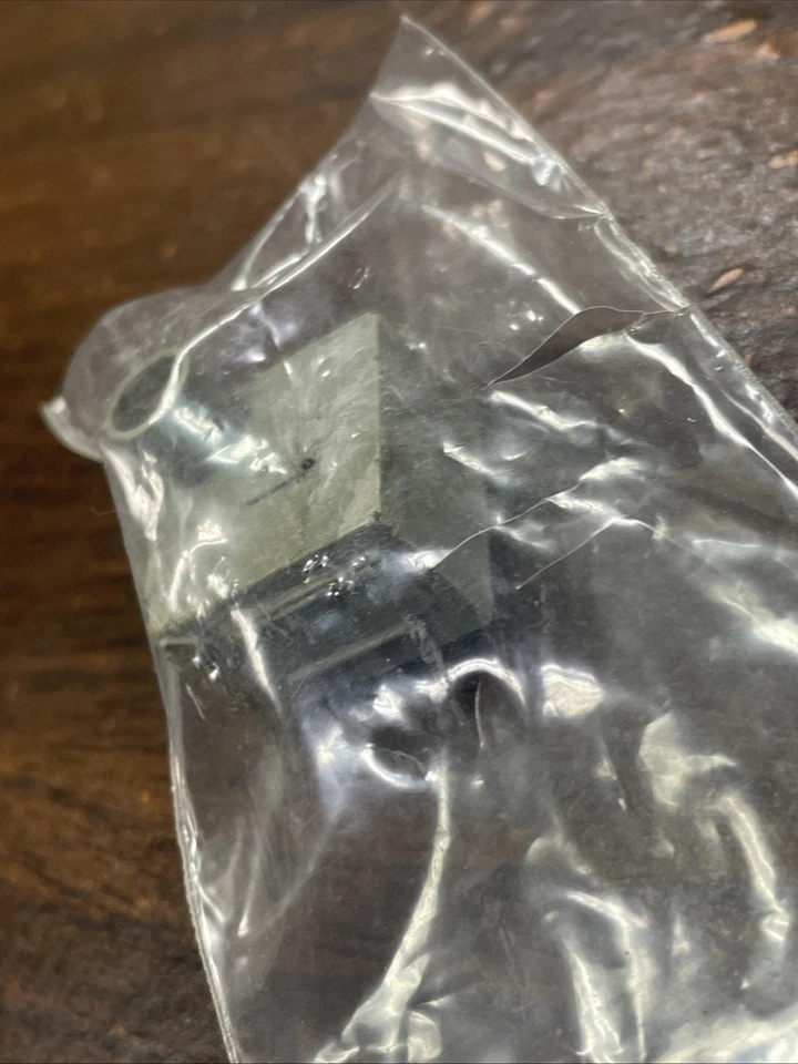 Juego de Actualización e Interior M1 Abrams - Resina 1/35 - Verlinden Productions No. 621 Foto 3 de 4