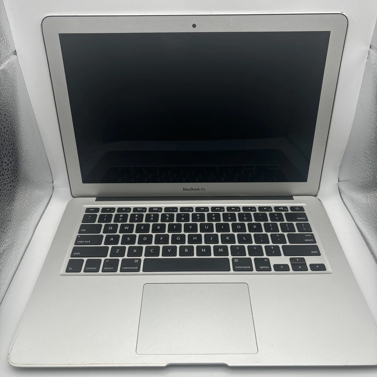 2012 Apple MacBook Air Laptops for sale | eBay