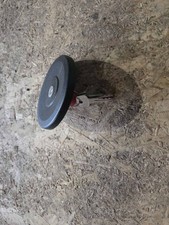 Volkswagen Transporter - Caravelle T3 1988 251201551C Diesel SUD12137