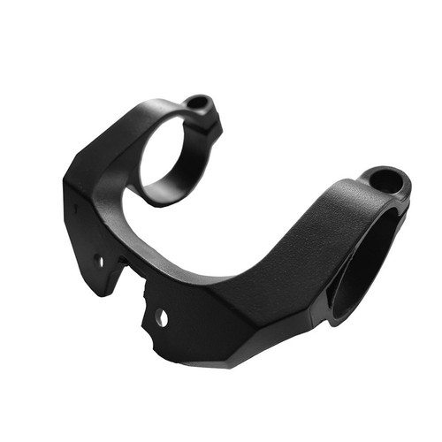 Useful Display Holder Bracket 87x76mm Display Bracket Electric Bicycle - Picture 6 of 12