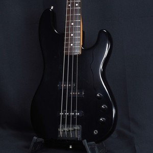 Fender japan jazz bass special フジゲン製 fender japan ジャズベーススペシャル フジゲン製 2025年最新】Yahoo