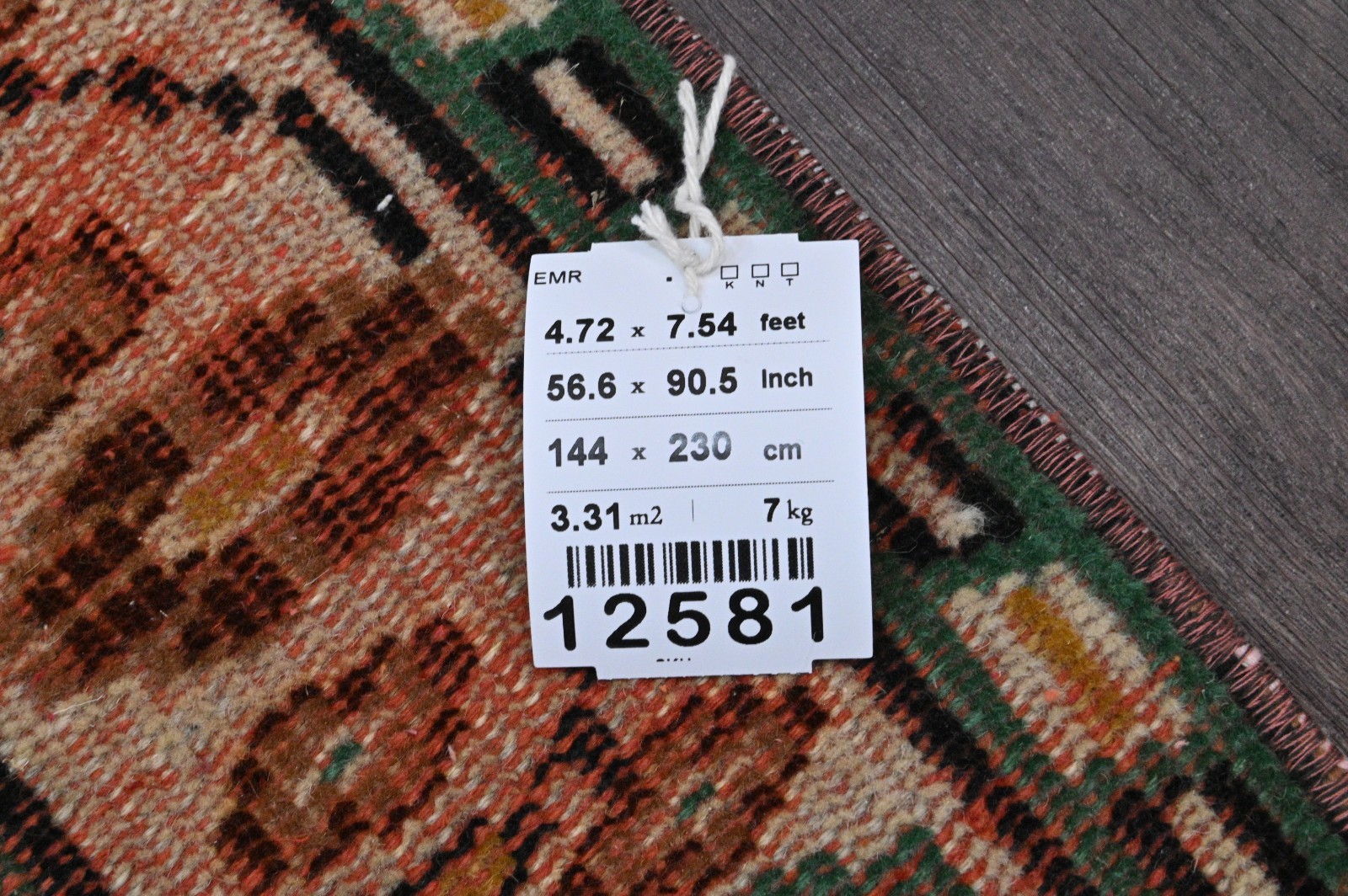 Photo 10