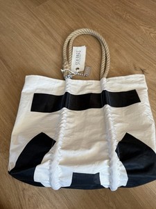 Vintage Sea Bag | eBay