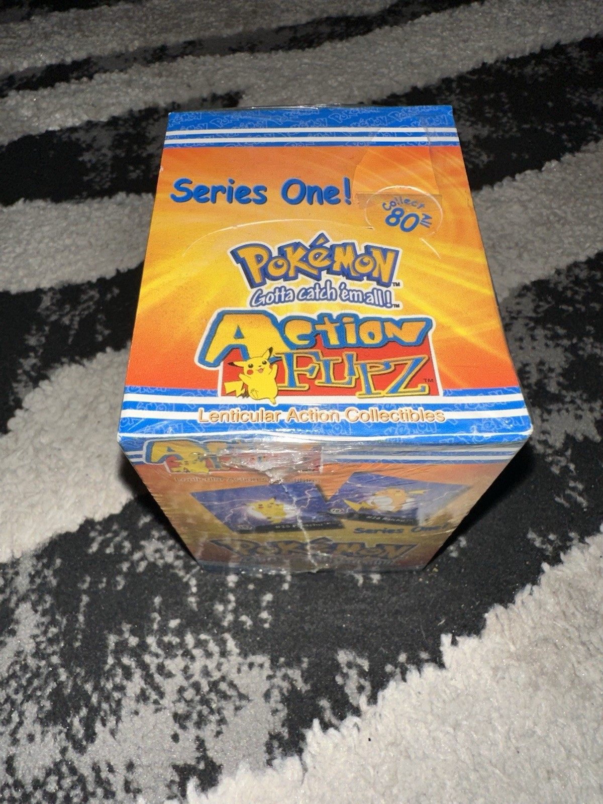 Ebay Item For Sale
