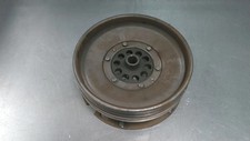Moteur Audi COUPE