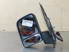 Retroviseur gauche (ou coque) Ford TOURNEO CONNECT