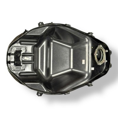 2018-2023 Kawasaki Ninja 400 EX400 Fuel Tank Assembly OEM 51090