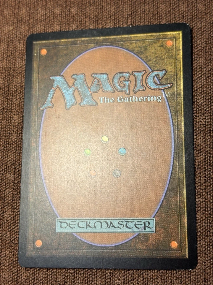 Unwinding Clock, New Phyrexia, MTG, Modern, EDH, Commander, ENGLISH - Image 3 of 4