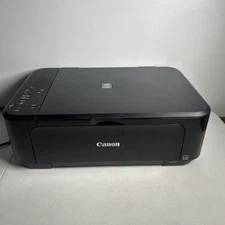 Canon PIXMA MG3620 Inkjet All-In-One Printer- Fast Shipping