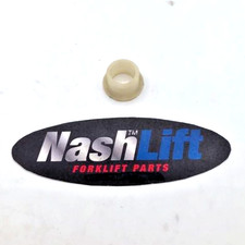 77560 Fits Crown Flanged Bushing 077560 SK17020326JE