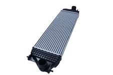 LADELUFTKÜHLER FÜR SUZUKI GRAND VITARA II (JT, TE, TD) - MAXGEAR AC695521