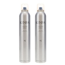 Kenra Volume Spray Hair Spray 25 10 oz 2 Pack