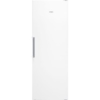 Siemens Gefrierschrank GS58NAWDV - Weiß - D