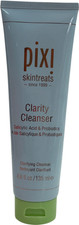 Image of Pixi Clarity Cleanser 135ml
