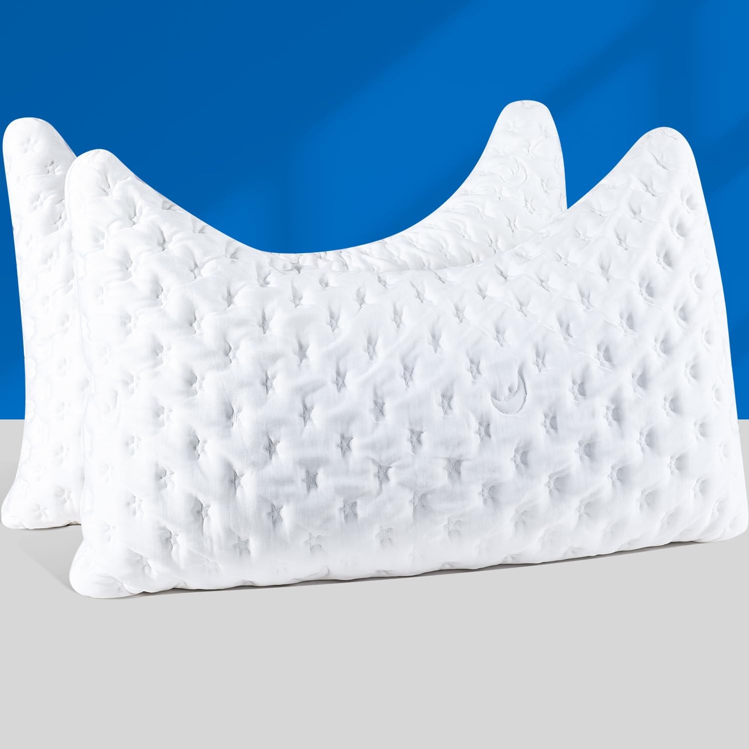 Picture 1