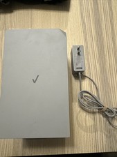 Verizon WNC-CR200A Internet Gateway WiFi6 Router Power Cord Included