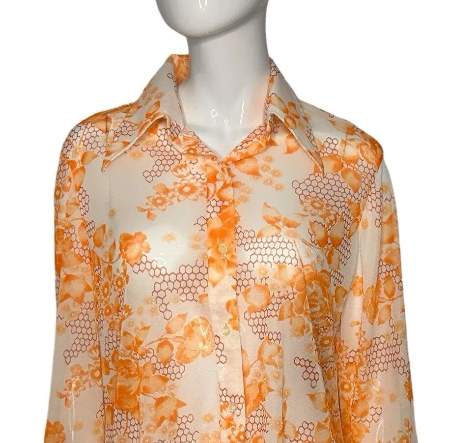 Grassroots Clothing for Women for sale | eBay