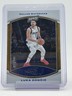 LUKA DONCIC 2023-24 PANINI PLAYER OF THE DAY ORANGE #10 /199 MAVERICKS Q6996