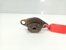 Support moteur Volvo 460