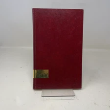 Giants of the Turf by Dan M Bowmar III HC First Edition  Very Good 1960