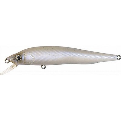 Megabass Vision 95 Q - Go - 9.5cm 10.63g | All Colours Available