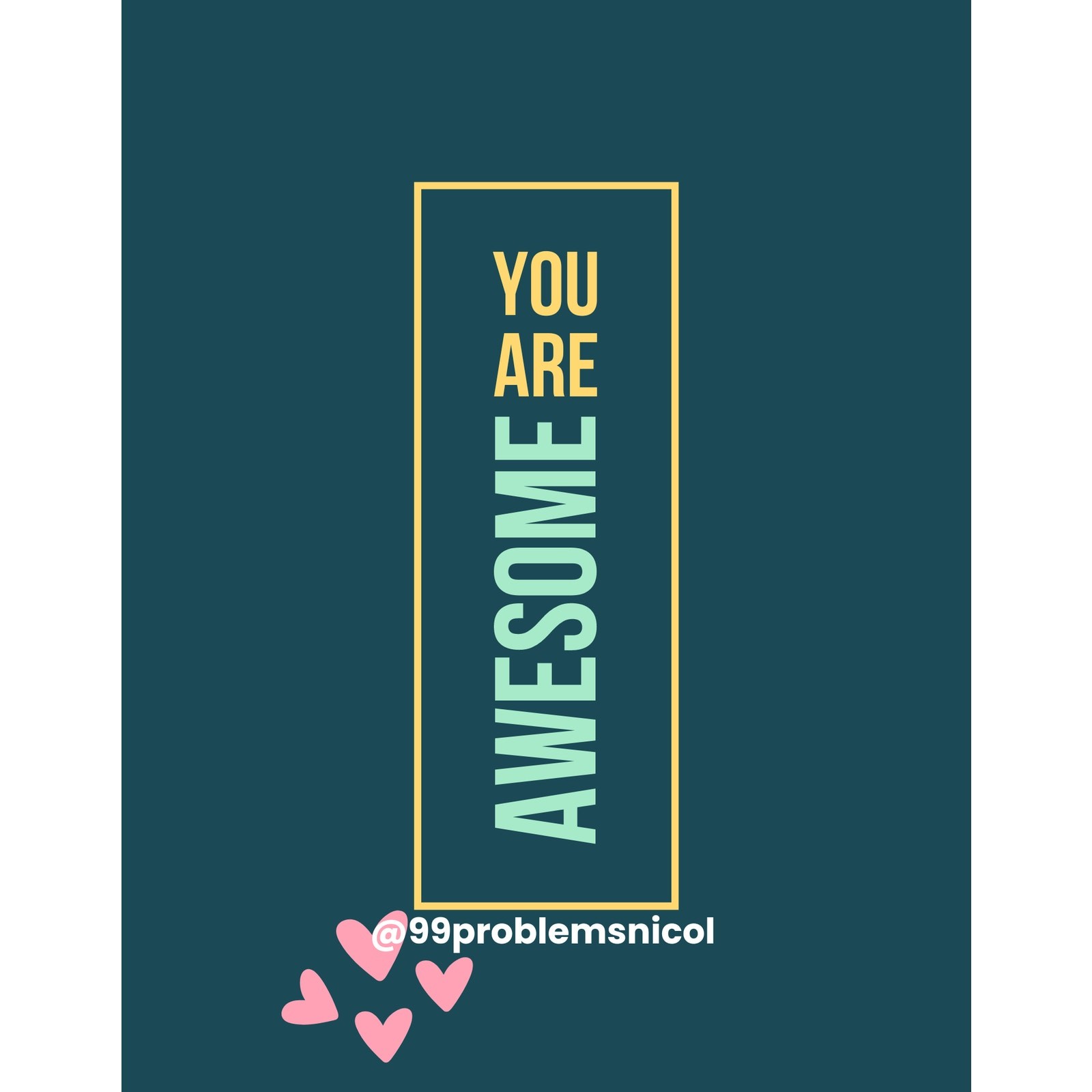 Gap x Pendleton Plaid Shirt - image 6