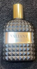Valentine Milano For Women 3.4 fl. oz / 100 ml Eau De Parfum