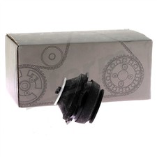 Support moteur Seat TERRA