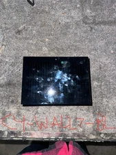 Control 4 Home Automation System