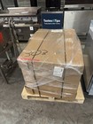 NEW - MERCO VISUAL HEATED HOLDING CABINET! — photo 2
