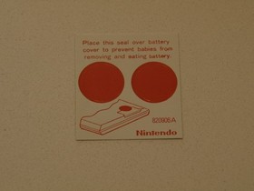 BOXED Donkey Kong 2 NINTENDO Game & Watch VINTAGE 1983 Handheld ELECTRONIC Retro