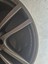 Bild 2 von 4