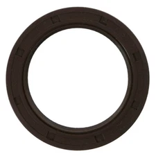 Engine Crankshaft Seal Kit Front Fel-Pro For 1995-2004 Toyota Tacoma 3.4L V6