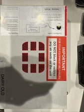 Fortinet FortiGate 50E High Performance UTM for Small Networks