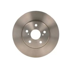 Disque de frein Toyota PREVIA