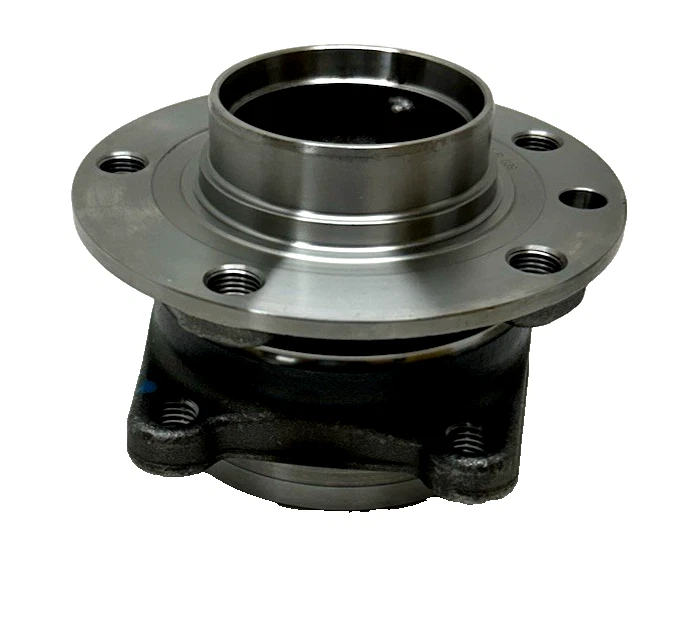 68155868AA Mopar Rear FWD RH LH Wheel Hub And Bearing 2014-2022 Jeep Cherokee - Image 3 of 4