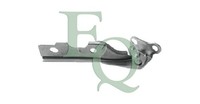 Scharnier, Motorhaube C00080 Equal Quality