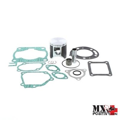 KIT ERSATZ KOLBEN HONDA CR 125 R 1992-1997 VERTEX VTK22189D 53.96