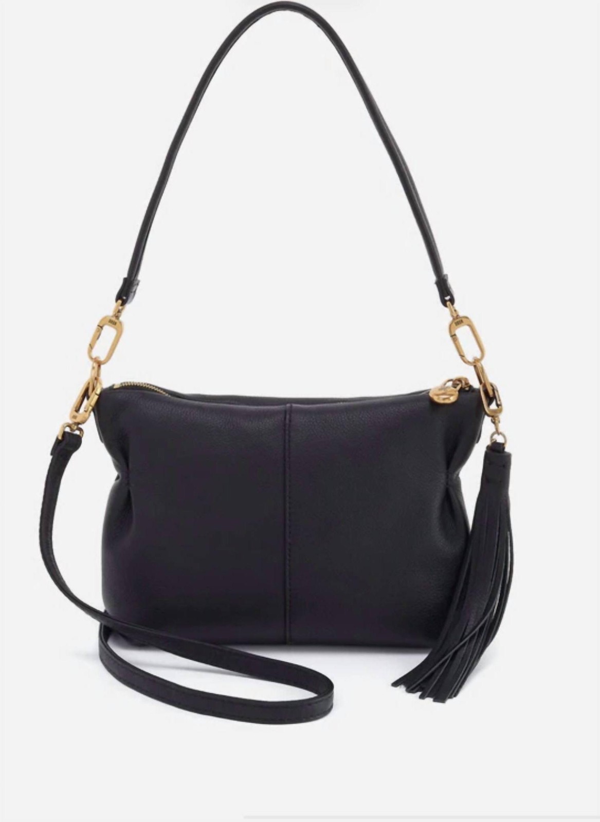 Hobo Kori Crossbody Bag Size One Size