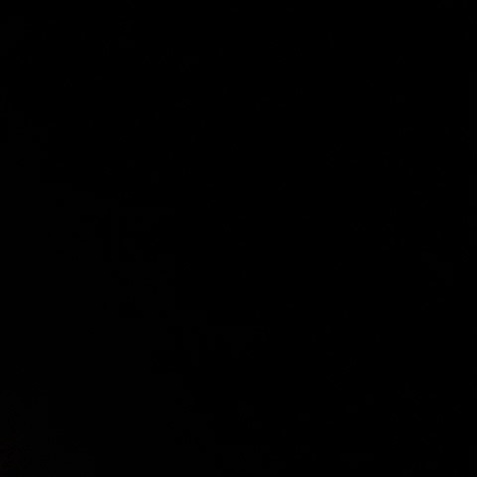 Camiseta de béisbol Marvel Avengers Steve Rogers tamaño grande Capitán América Foto 4 de 4