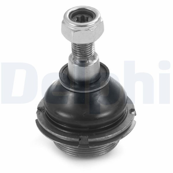 Traggelenk FüHrungsgelenk Delphi TC1370 FüR C6 Peugeot 508 C5 CitroËN SW 407 1 3-image