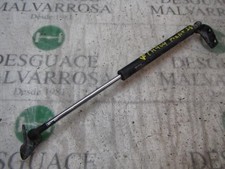 Verin de hayon / de capot Honda JAZZ