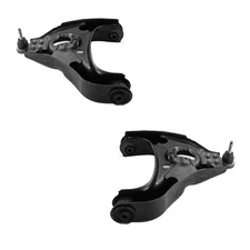 Control Arm Kit 93-82980K1 CSW